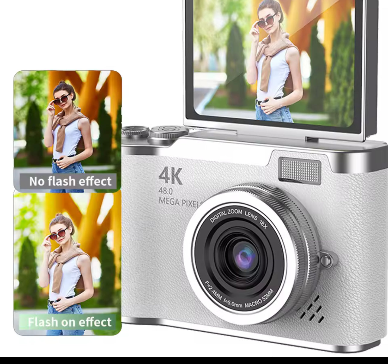 Camera/Recorder