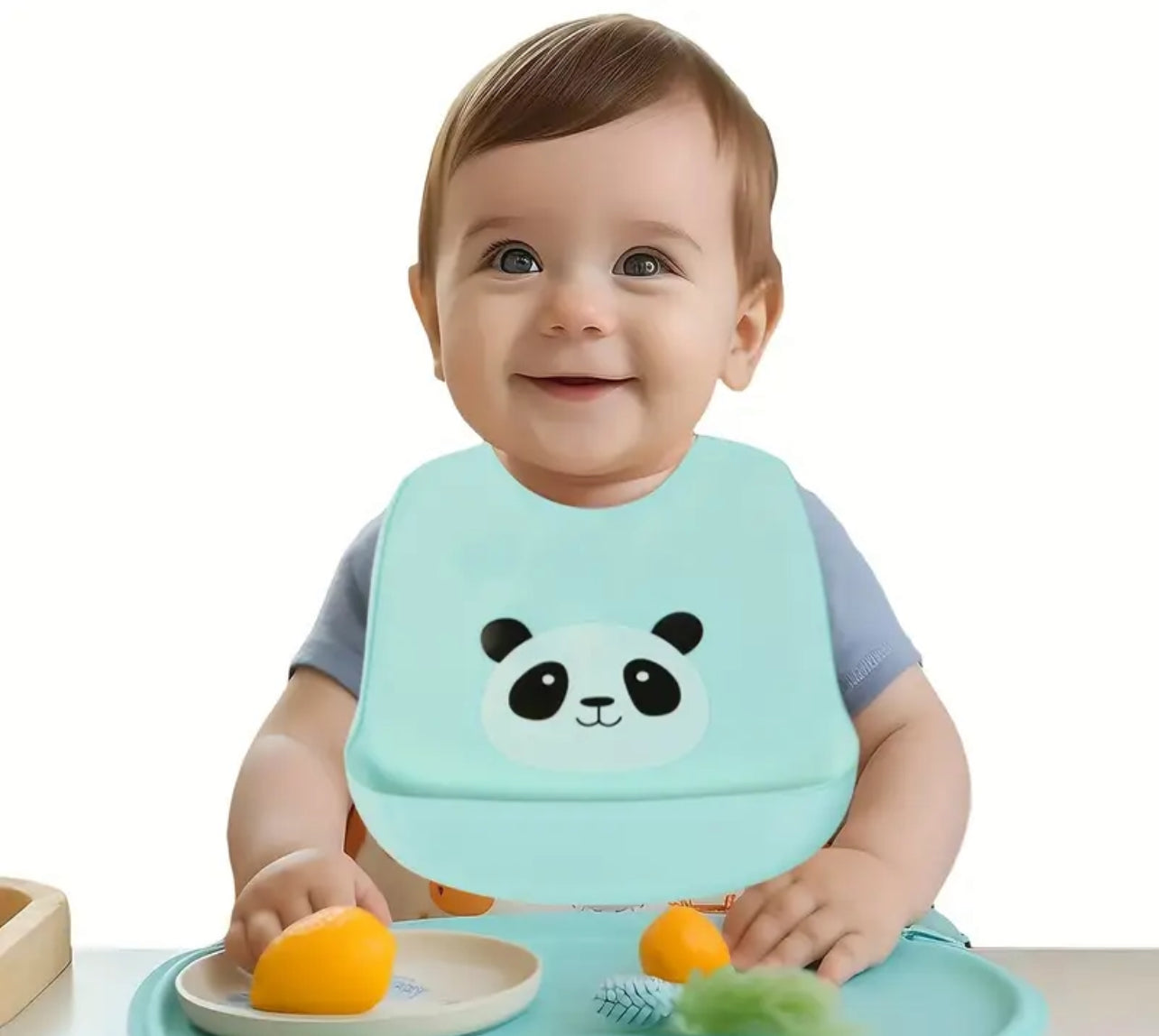 Baby Accessoires