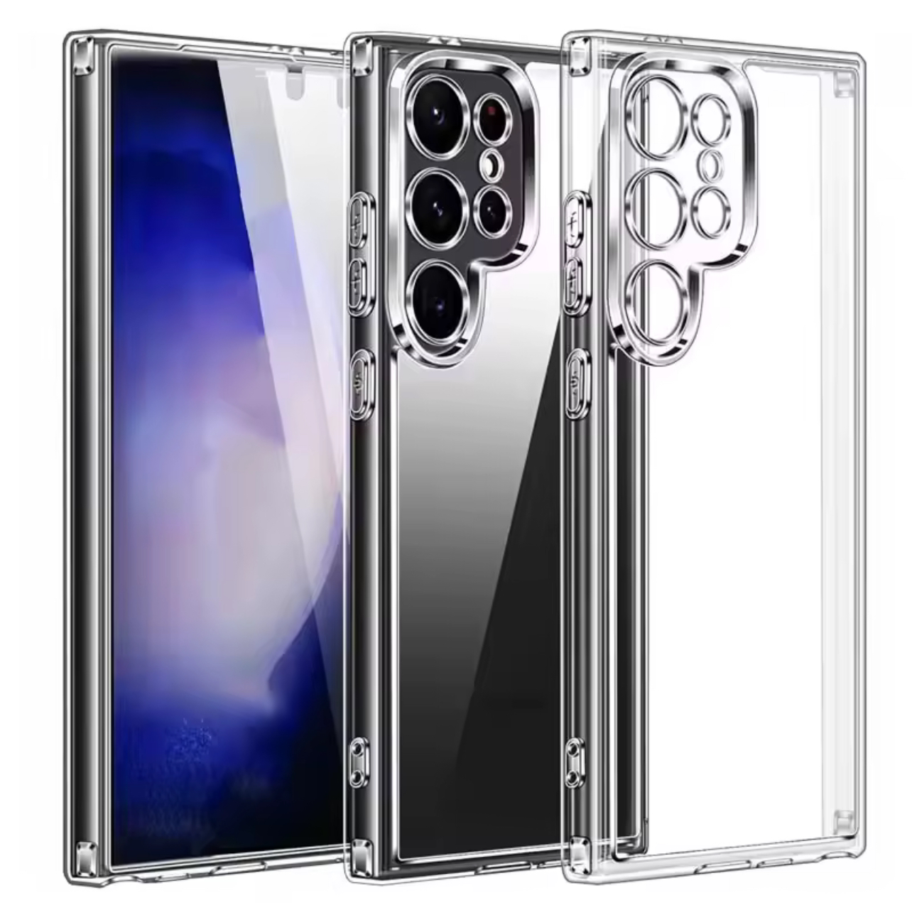 Phone Accessories