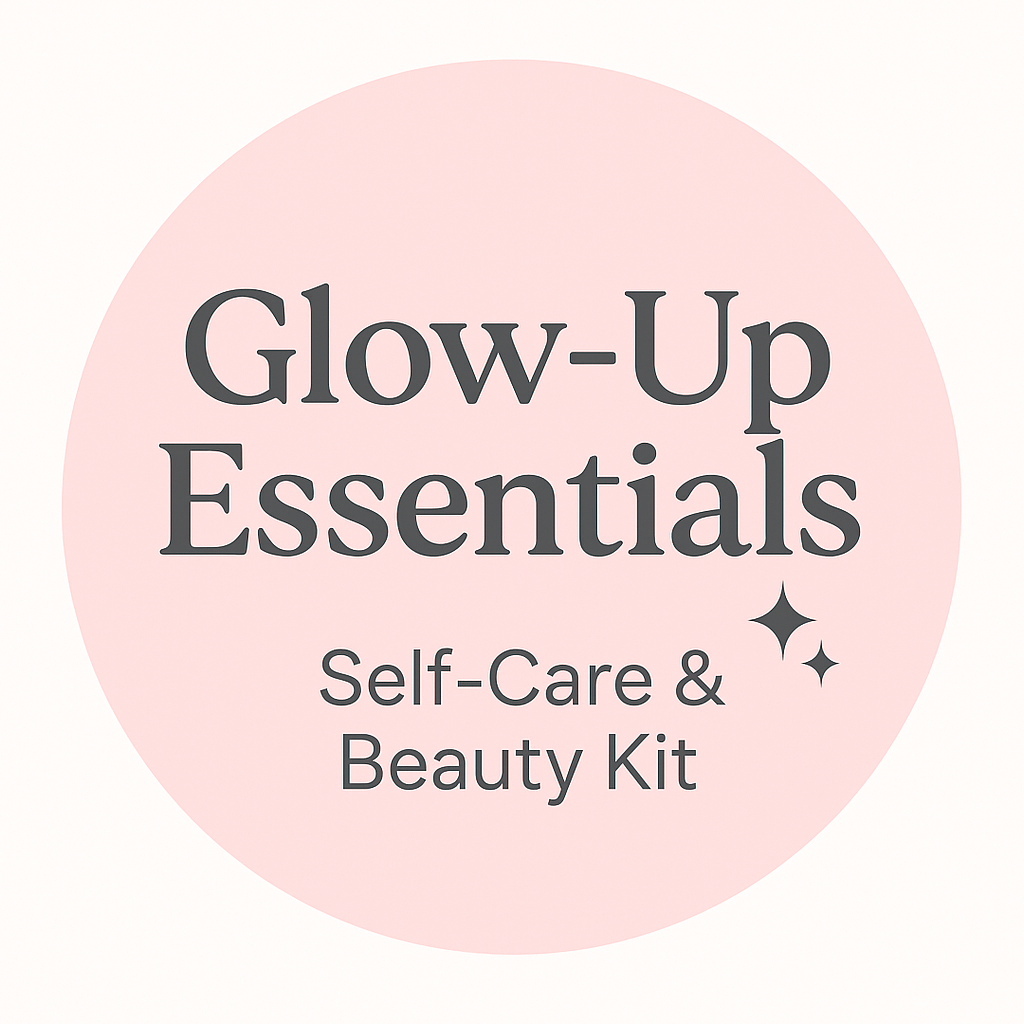 Beauty and Spa