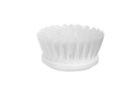 Multi-function Handheld Electric Cleaning Brush