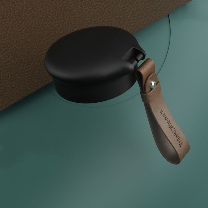 Stainless steel vacuum insulation