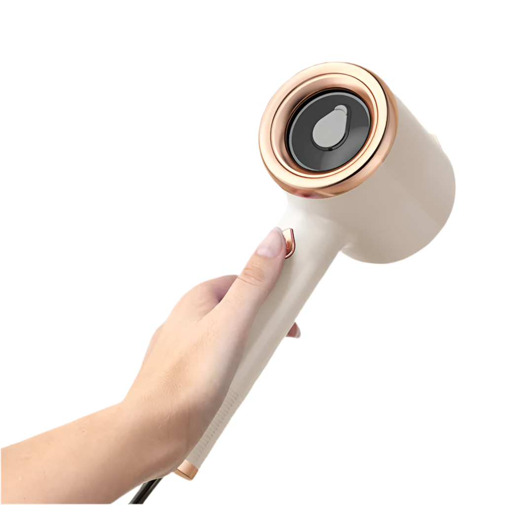 Mini Portable Handheld Garment Steamer Fabric Steam Iron For Clothes Travel Home Appliances Vertical US Plug Ironing Machine