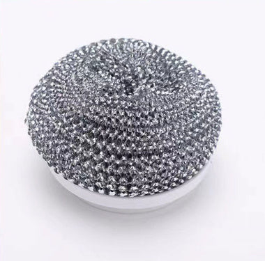 Multi-function Handheld Electric Cleaning Brush