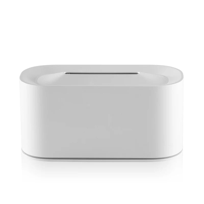 Air Humidifier Essential Oils Humidifiers Flame Aroma Humidifier Fragrance Diffuser Home Aromatherapy Diffuser With LED Light